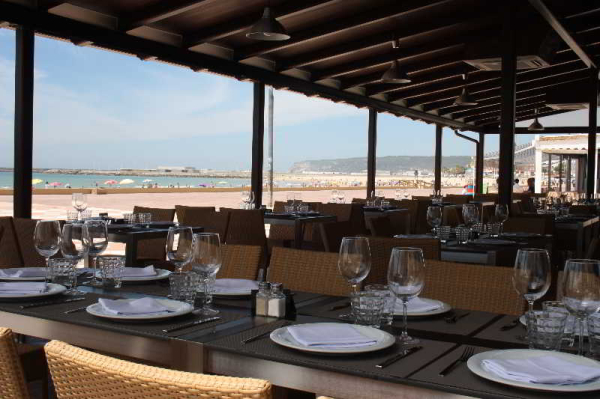 Las mejores ofertas de Playa Barbate Apartamentos Turisticos Zahara de los Atunes