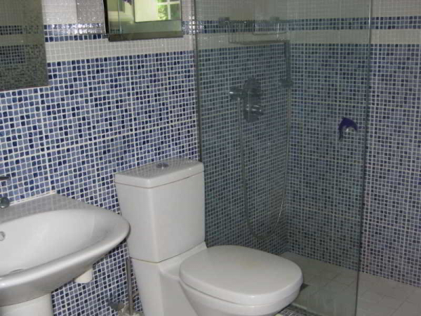 Las mejores ofertas de Villa Jimena Benalmádena