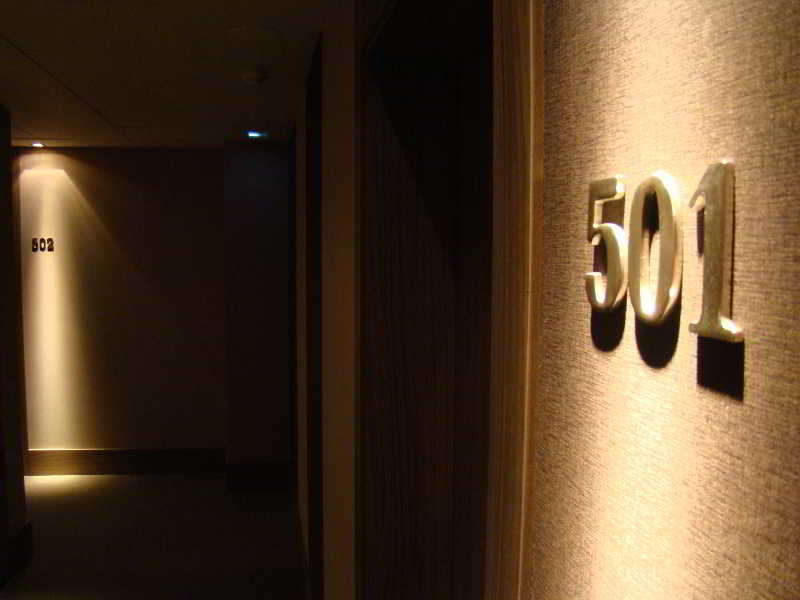 Las mejores ofertas de Aroi Ponferrada Ponferrada 