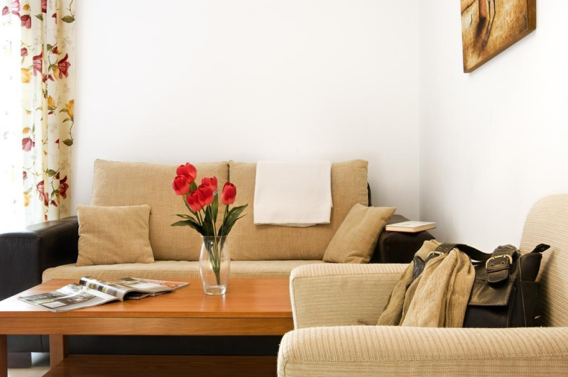 Las mejores ofertas de Casa Palacio Luna Cádiz