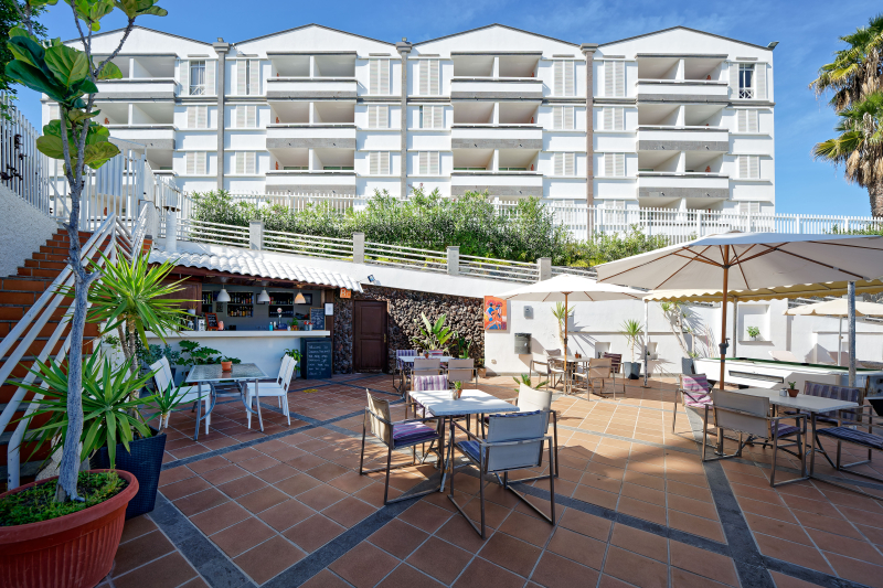 Las mejores ofertas de Don Diego Playa del Inglés