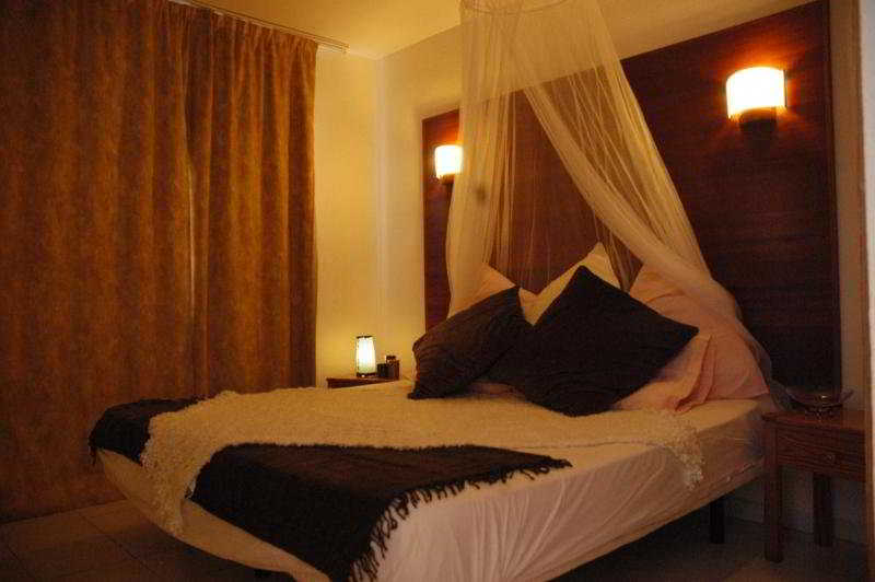 Las mejores ofertas de La Mirage Swingers Maspalomas