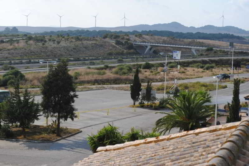 Las mejores ofertas de La Palmosa Cádiz