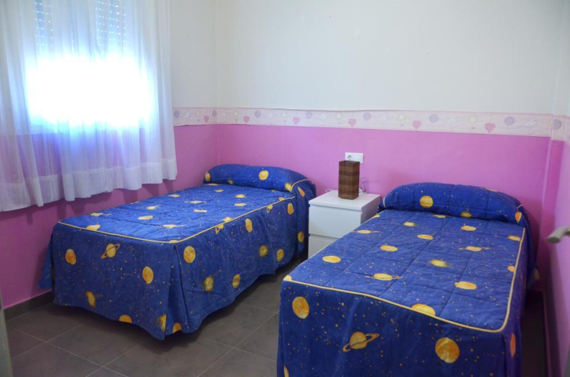 Las mejores ofertas de Vivienda Rural Atlantico Sur Conil de la Frontera