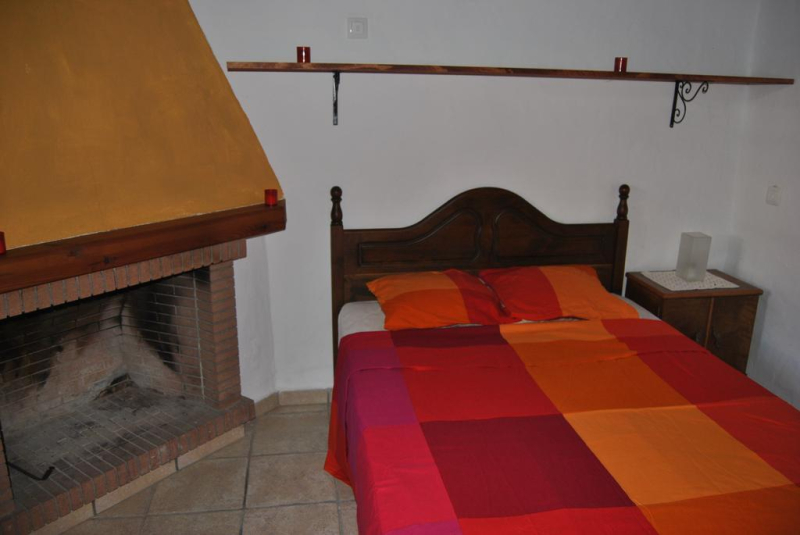 Las mejores ofertas de Vivienda Rural Los Pepe Chiclana de la Frontera