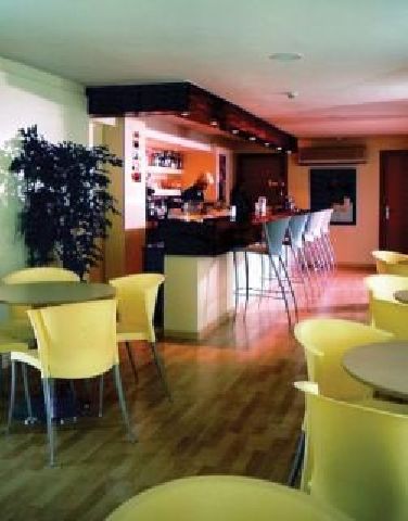 Las mejores ofertas de Alegria Maripins Malgrat De Mar