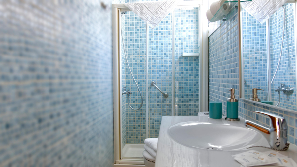 Las mejores ofertas de Apartamentos Tamara Maspalomas