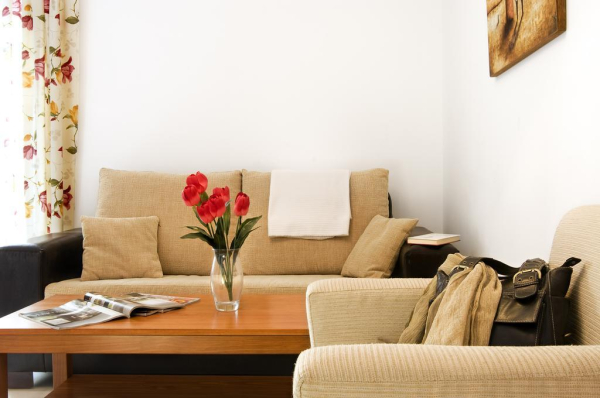 Las mejores ofertas de Casa Palacio Luna Cádiz