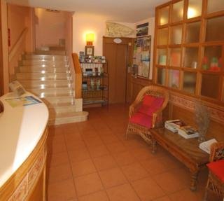Las mejores ofertas de Mundaka Mundaka