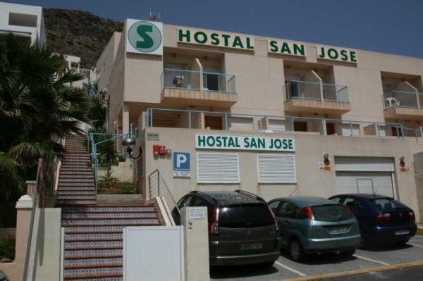 Las mejores ofertas de San Jose CABO DE GATA