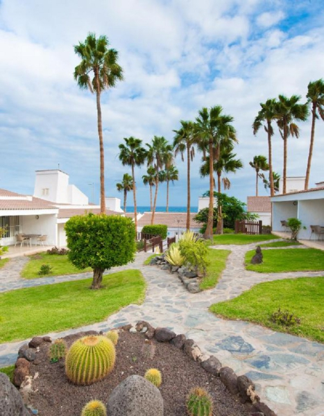 Las mejores ofertas de Side Shore Playa del Inglés