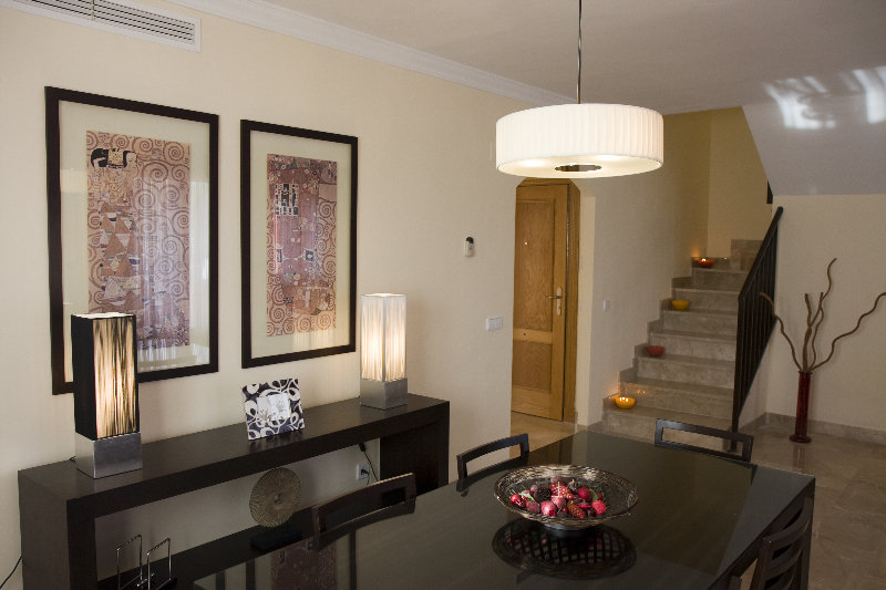 Las mejores ofertas de ALBAYT RESORT & SPA Estepona