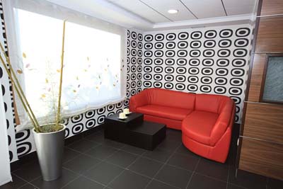 Las mejores ofertas de CAMPOMAR Sanxenxo