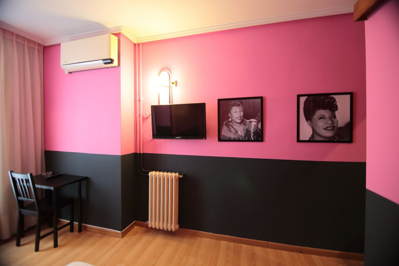 Las mejores ofertas de CASUAL VALENCIA DE LA MUSICA Valencia