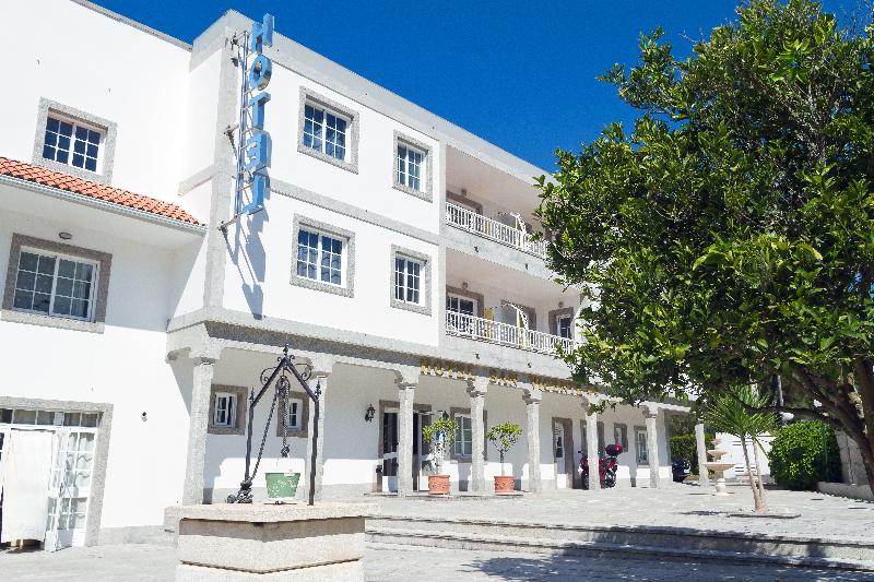 Las mejores ofertas de DUERMING SAN VICENTE O Grove