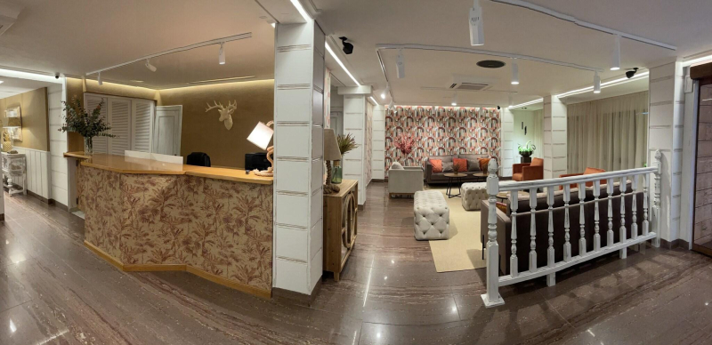 Las mejores ofertas de Gala Noja