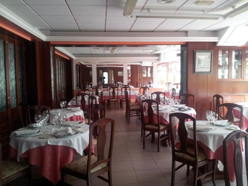 Las mejores ofertas de Isabel ISLA