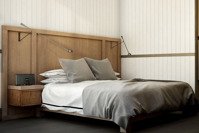 Las mejores ofertas de ONLY YOU HOTEL ATOCHA Madrid