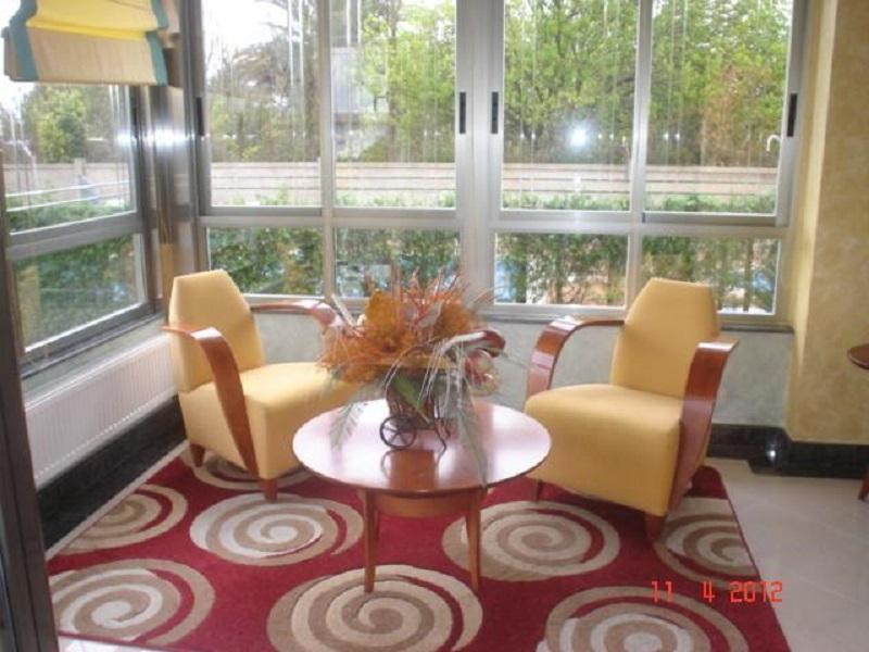 Las mejores ofertas de Piñeiro Sanxenxo