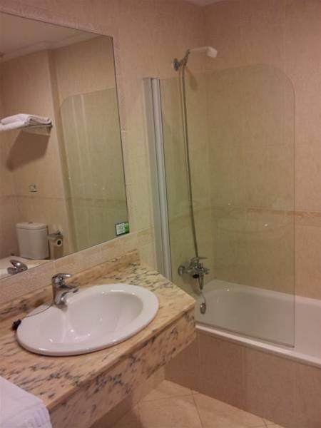 Las mejores ofertas de SAN MILLAN Santander