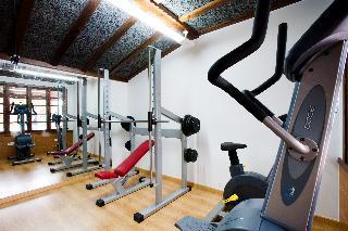 Las mejores ofertas de A QUEIMADA Nigrán