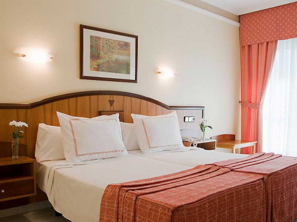 Las mejores ofertas de Nuevo Astur SPA Sanxenxo