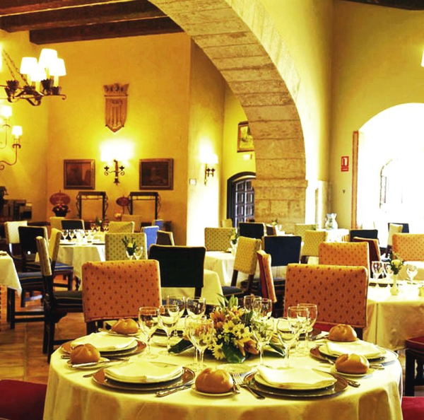 Las mejores ofertas de PLAZA DEL CASTILLO Málaga