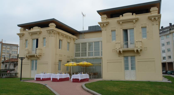 Las mejores ofertas de VILLA DE BETANZOS Betanzos