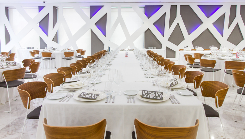 Las mejores ofertas de ESTIMAR Calpe Suitopia 3 & Three Calpe