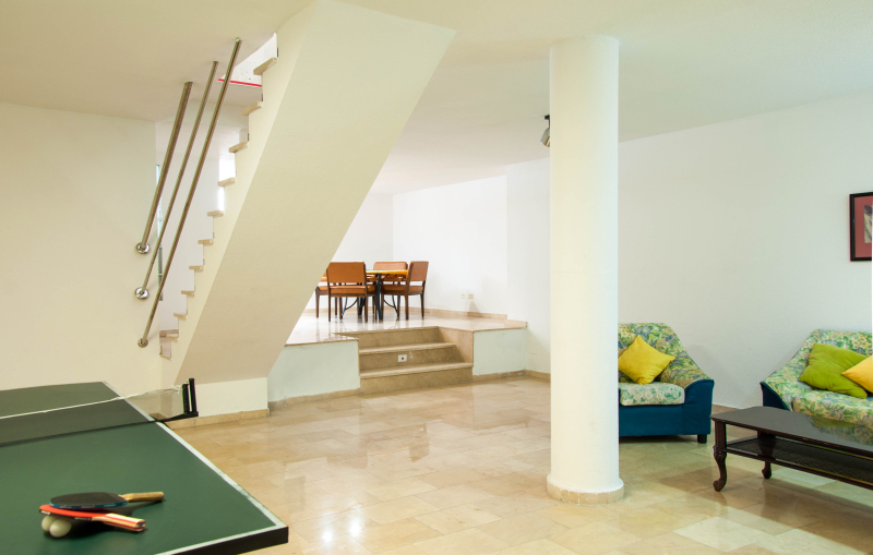 Las mejores ofertas de Villas las Almenas Maspalomas