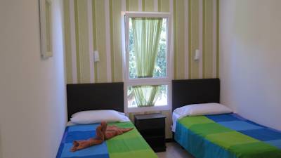 Las mejores ofertas de APARTAMENTOS NIDO DEL AGUILA Puerto Rico