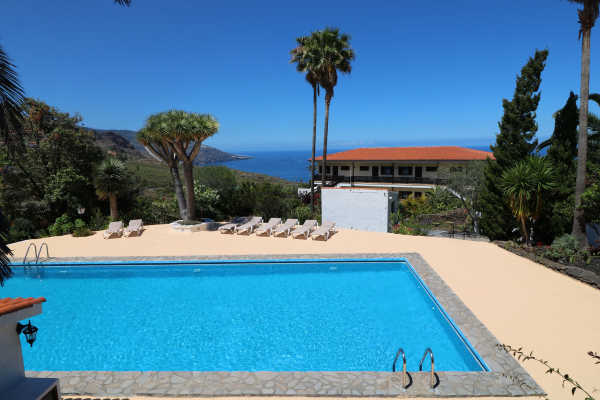 Las mejores ofertas de Apartamentos Miranda Breña Alta