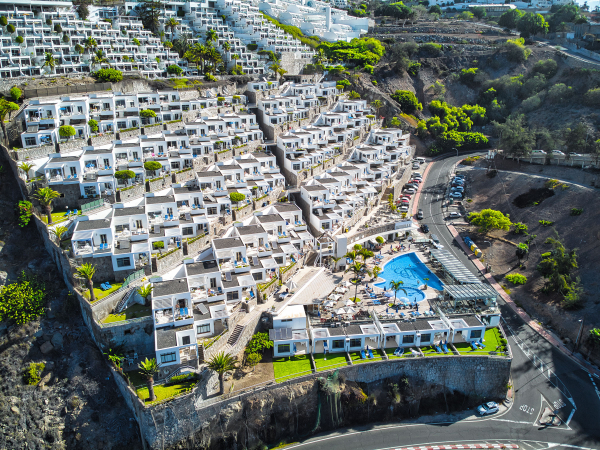 Las mejores ofertas de Bahia Blanca Puerto Rico