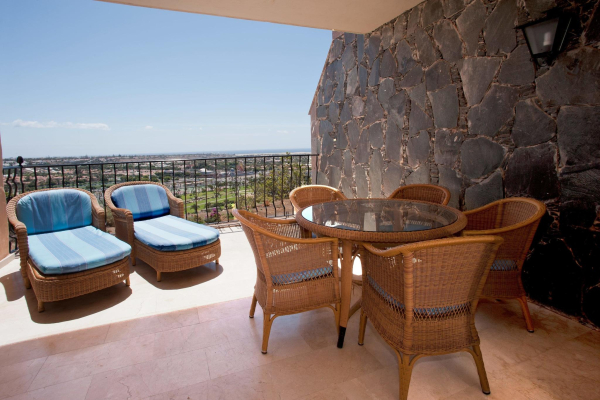 Las mejores ofertas de Palm Oasis Maspalomas Maspalomas