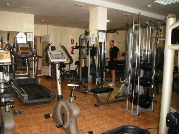 Las mejores ofertas de Servatur Casablanca Suites & Spa Puerto Rico