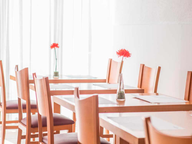 Las mejores ofertas de ELEGANCE PLAYAS ARENAL I S´Arenal