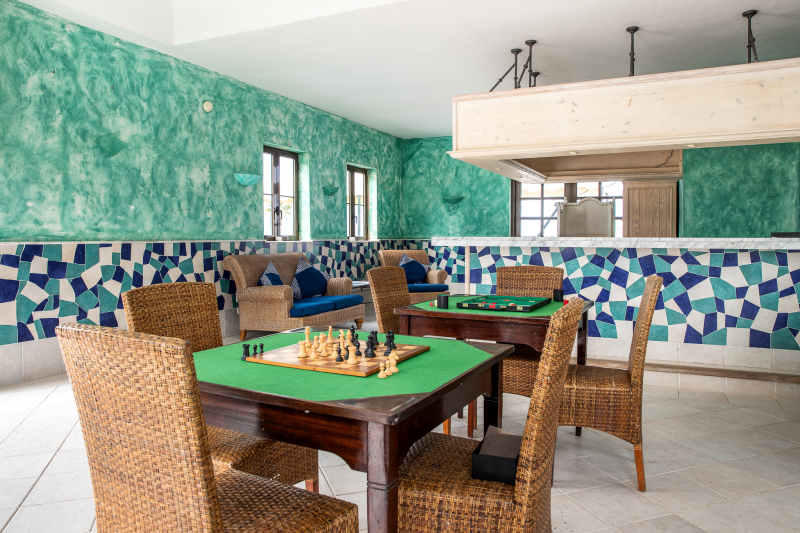 Las mejores ofertas de LIVVO Volcán Lanzarote Yaiza