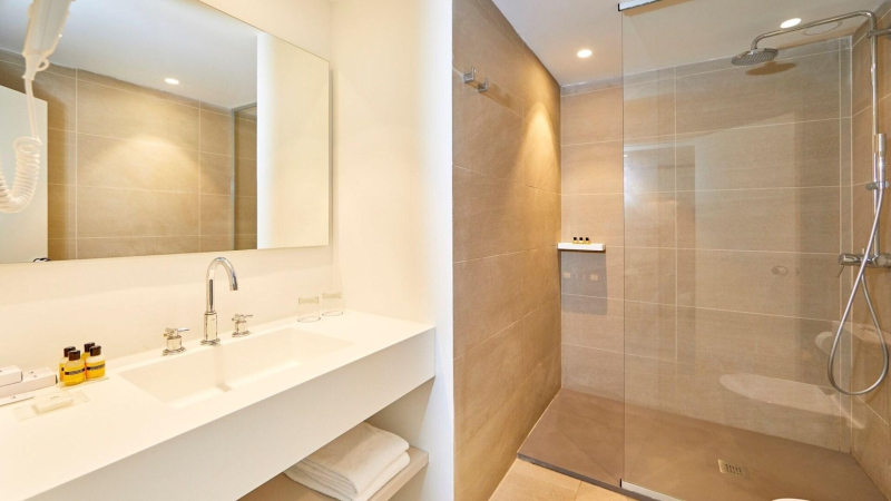 Las mejores ofertas de Prinsotel la Caleta Ciutadella De Menorca