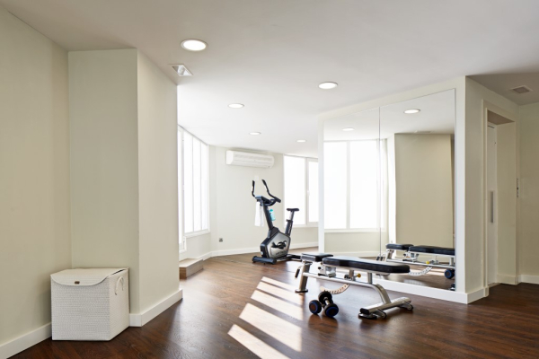 Las mejores ofertas de GLOBALES CALA BLANCA Cala Blanca