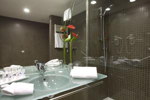 Las mejores ofertas de HILTON MALLORCA GALATZO Peguera