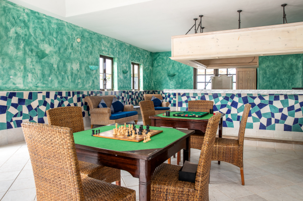 Las mejores ofertas de LIVVO Volcán Lanzarote Yaiza