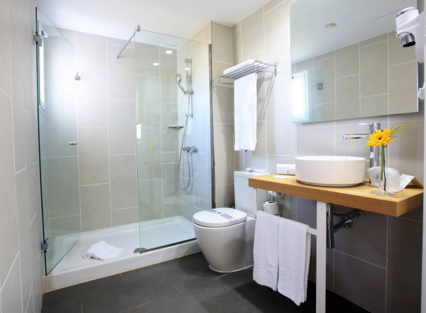 Las mejores ofertas de Labranda Alyssa Suite Hotel Playa Blanca