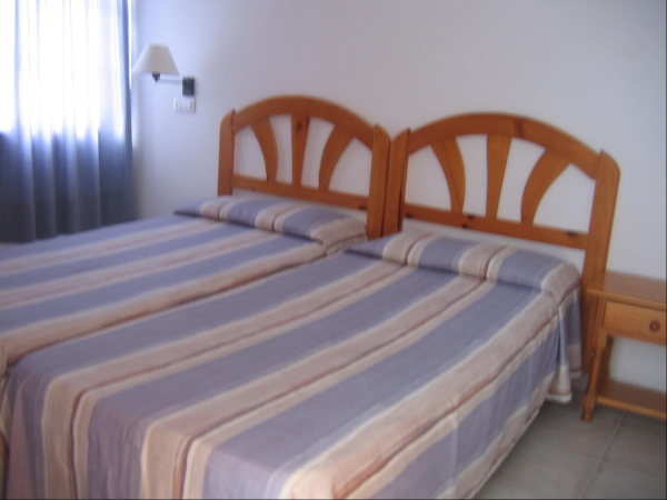 Las mejores ofertas de MAR AZUL PLAYA Puerto del Carmen