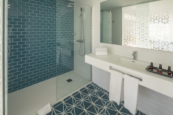 Las mejores ofertas de Oasis Lanz Beach Mate Costa Teguise