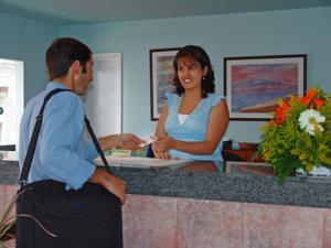 Las mejores ofertas de RESIDENCIA CARDONA Arrecife