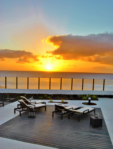 Las mejores ofertas de Villas Coral Deluxe Playa Blanca