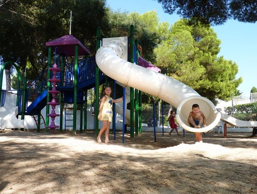 Las mejores ofertas de ALUA SOUL MALLORCA RESORT Cala D´Or