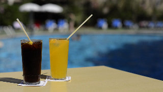 Las mejores ofertas de Diamant Cala Ratjada