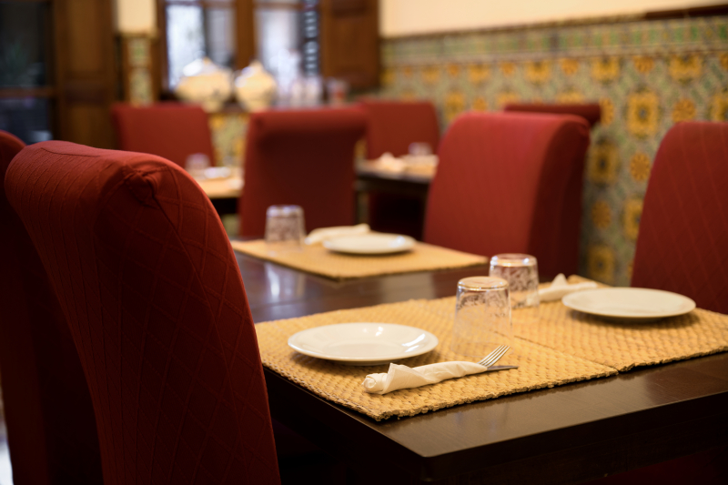 Las mejores ofertas de Hotel Segles Campos