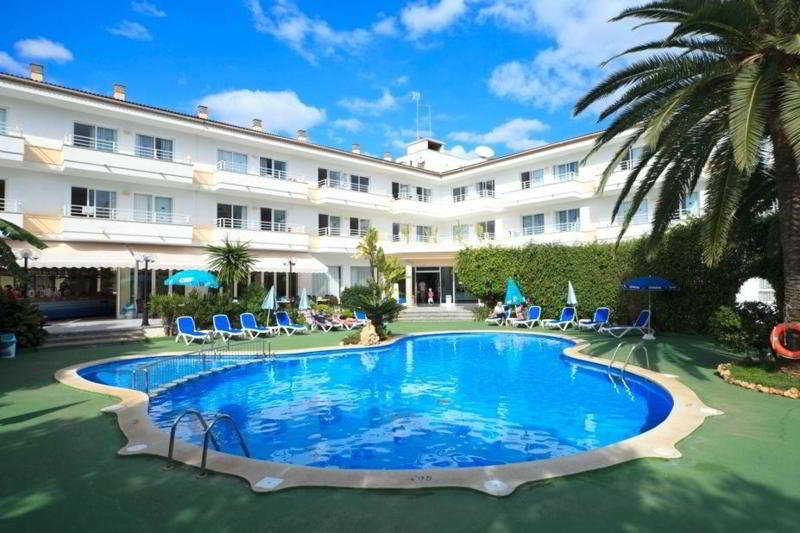 Las mejores ofertas de Maracaibo Can Picafort